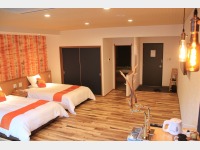 �r�[���T�[�o�[�t�q���C���[�W