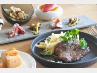 �o�X�N�����i�C���[�W�j