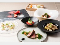 �C�^���A���i�C���[�W�j