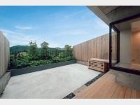 �e���X�c�C�����[���i�e���X�C���[�W�j