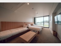 �c�C�����[���i���j