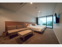 �e���X�c�C�����[���i���j