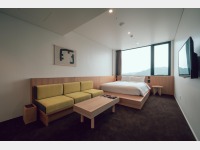 �_�u�����[���i���j