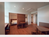 �I�V���C�t�X�C�[�g���[���i���j