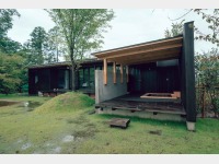 ���B���O�ρi���j