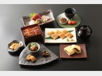 ���Ȃ������i�C���[�W�j