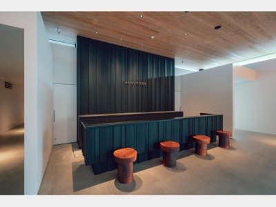 ロビーイメージ