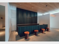 ���r�[�C���[�W