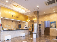 �G���g�����X�@�C���[�W