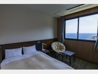 �q���C���[�W�@�V���O��