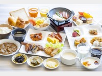 ���H�C���[�W