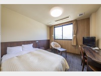 �R���V���O��