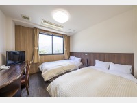 �R���c�C��