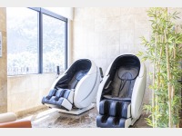 �����}�b�T�[�W�@