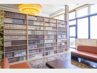 �����܂񂪑ݏo