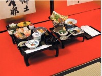 ���i�����̈��