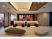 �t�����g