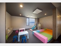 �L�b�Y�R�[�i�[