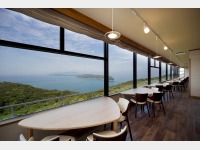 ���X�g�������