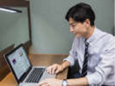 モデルイメージ画像