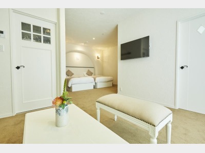 キャプテンツイン