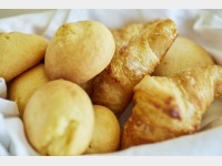 Ăăp