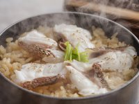 �y���ʉ�ȁz�t�i2026�N3���`5���j