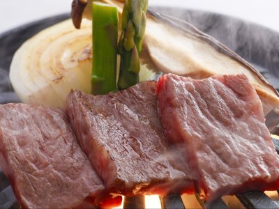 【特別会席】春（2026年3月～5月）