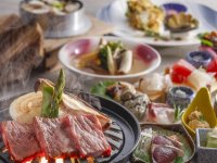 �y���ʉ�ȁz�t�i2026�N3���`5���j