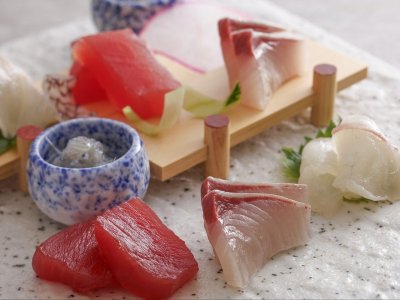 【土地の恵み会席】春（2026年3月～5月）