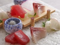 �y�y�n�̌b�݉�ȁz�t�i2026�N3���`5���j