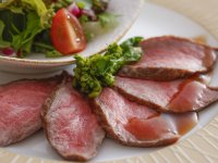 �y�y�n�̌b�݉�ȁz�t�i2026�N3���`5���j