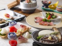 �y�y�n�̌b�݉�ȁz�t�i2026�N3���`5���j