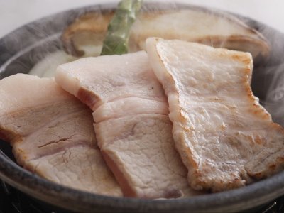 【季節の会席】春（2026年3月～5月）