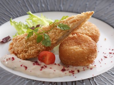 【季節の会席】春（2026年3月～5月）
