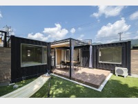 �v���C�x�[�g�K�[�f���i�t�@�~���[���[���j