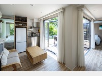 �t�@�~���[���[��_���r���O