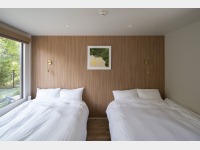 �t�@�~���[���[��_�_�u���x�b�h