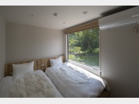 �t�@�~���[���[��_�V���O���x�b�h