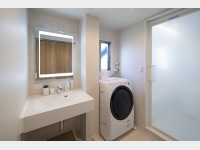 ���󊣑��@