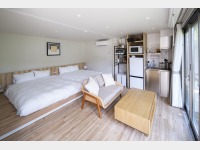 �X�^���_�[�h���[��