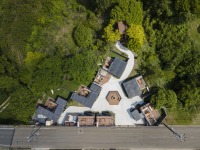 �h���[���ʐ^