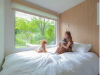 �t�@�~���[���[��_�_�u���x�b�g�~��2