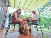 �t�@�~���[���[��_�E�b�h�f�b�L�~��