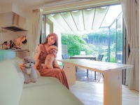 �t�@�~���[���[��_���r���O�~��