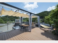 �X�^���_�[�h���[���iRoom5�j_���[�t�g�b�v�e���X