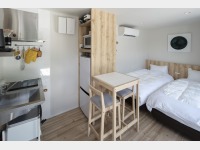 �G�R�m�~�[���[���iRoom6,7�j_����