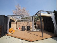 �s�U�q�G���A