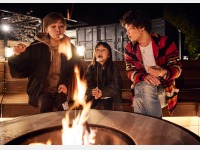 ���Α�~�}�V���}��