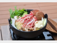 �W�r�G����Ԃ���ԁi�~�G�j